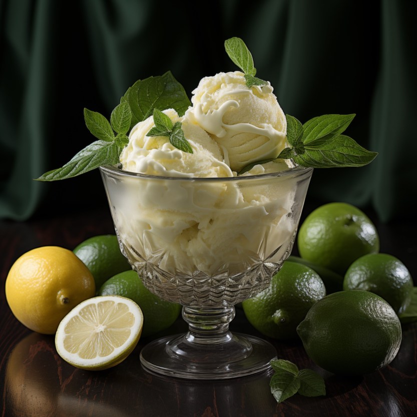 WhatsApp Image 2023-11-29 at 09.34.39