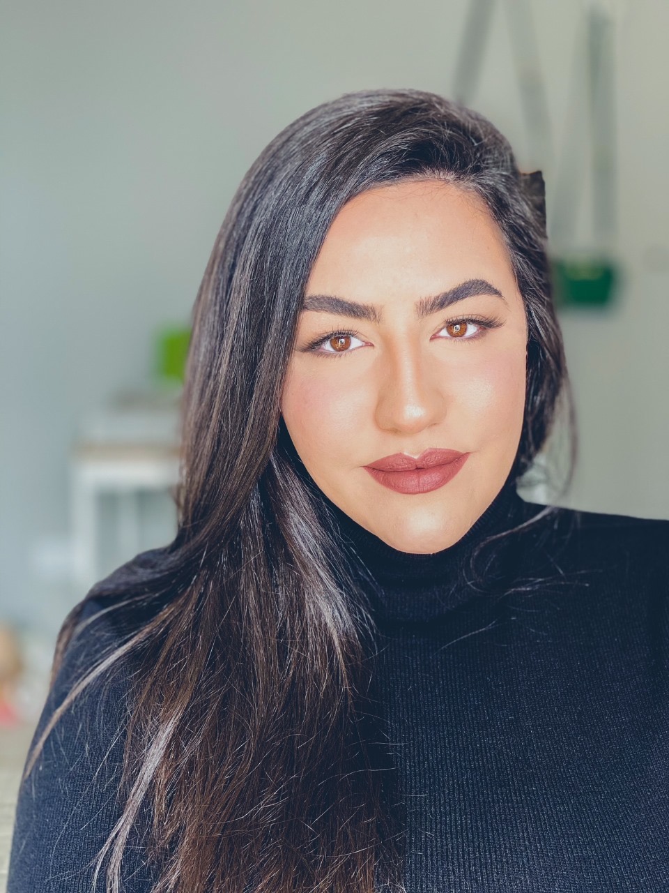 12e56675-39d8-47fd-a83d-8e366b95b856