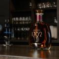 1792 Small Batch_Sazerac&nbsp;(9)