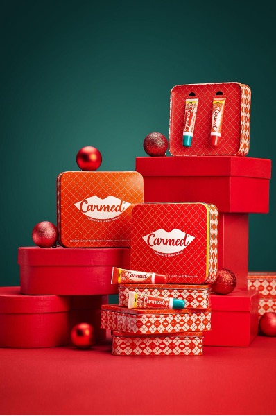 81086827-63f0-42ef-9b99-37eb27163348