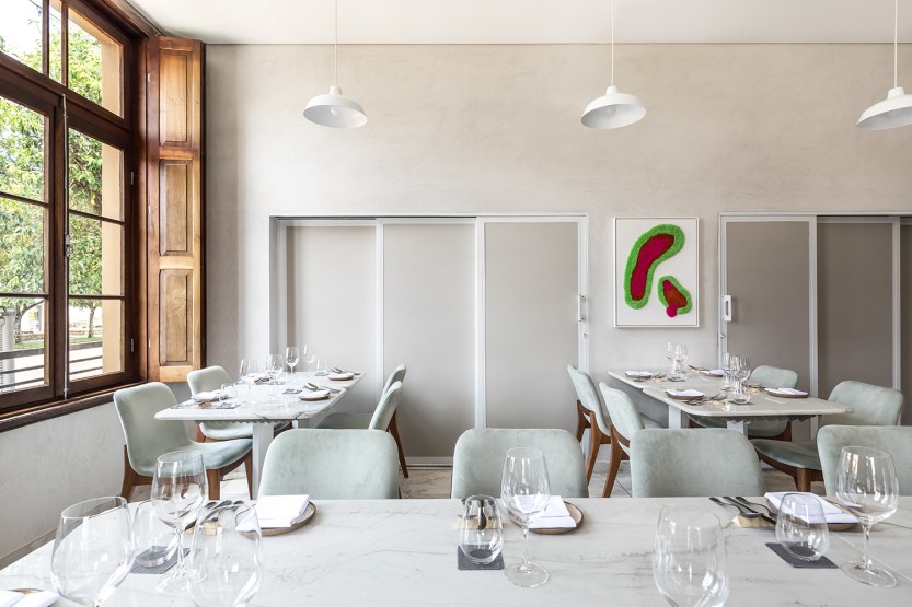 96c67ce8-1569-485e-aead-c84627c0c4a7