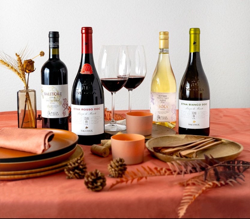 ae335827-b64c-432a-9cba-78bda0516938