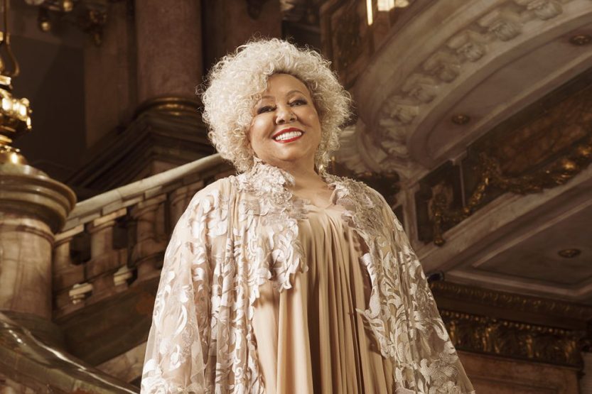 Alcione-50-Anos-04-Por-Vinicius-Mochizuki-1024x683