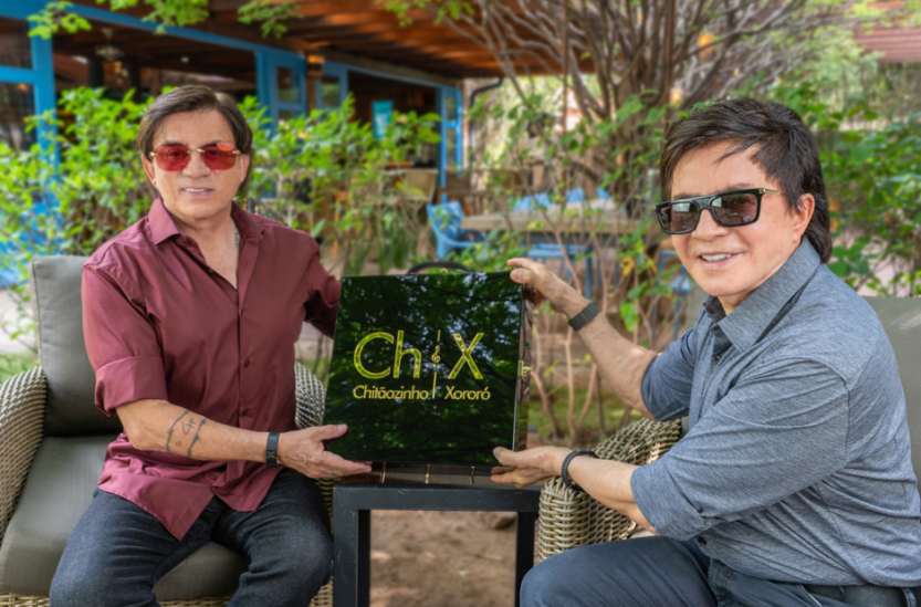 b9921790-bb58-45d4-8056-3c0612478190