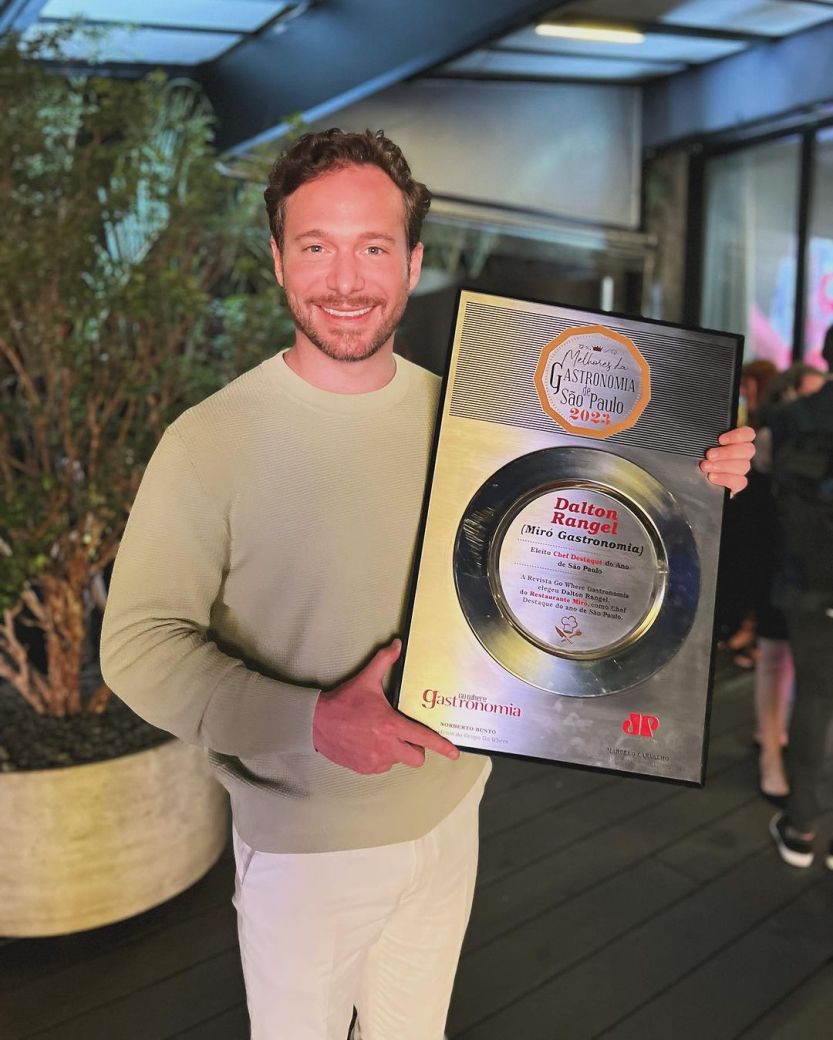 c2dfc2e5-e21f-4dbe-b24a-01392e449be4