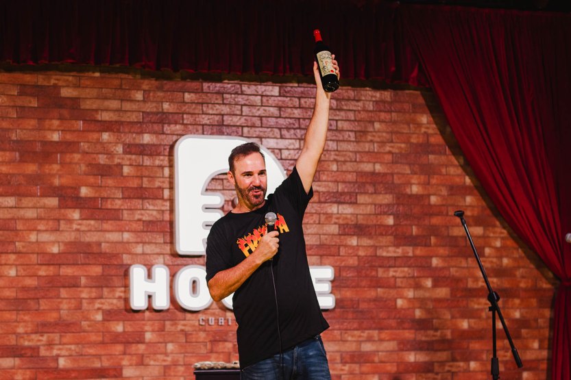 Diogo Portugal - foto Maria Clara (2)