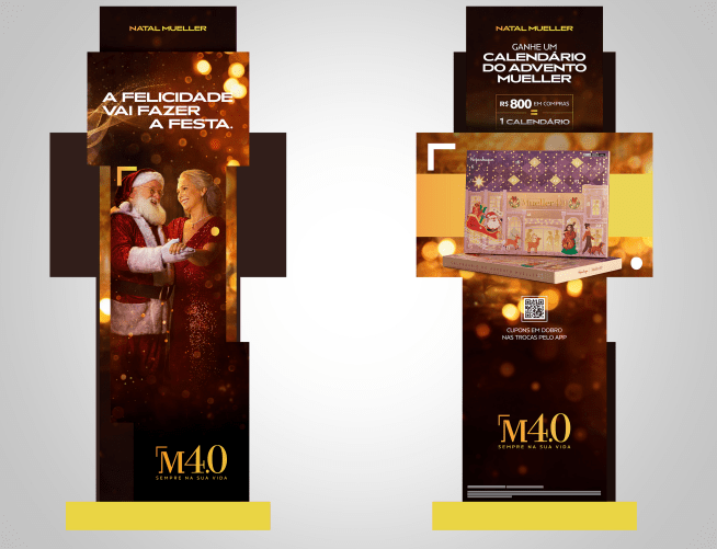 display_especial_calendário