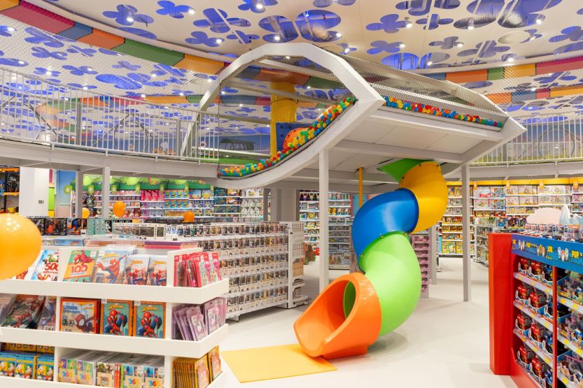 e0390ce0-0378-4096-be39-b86bc82400e0