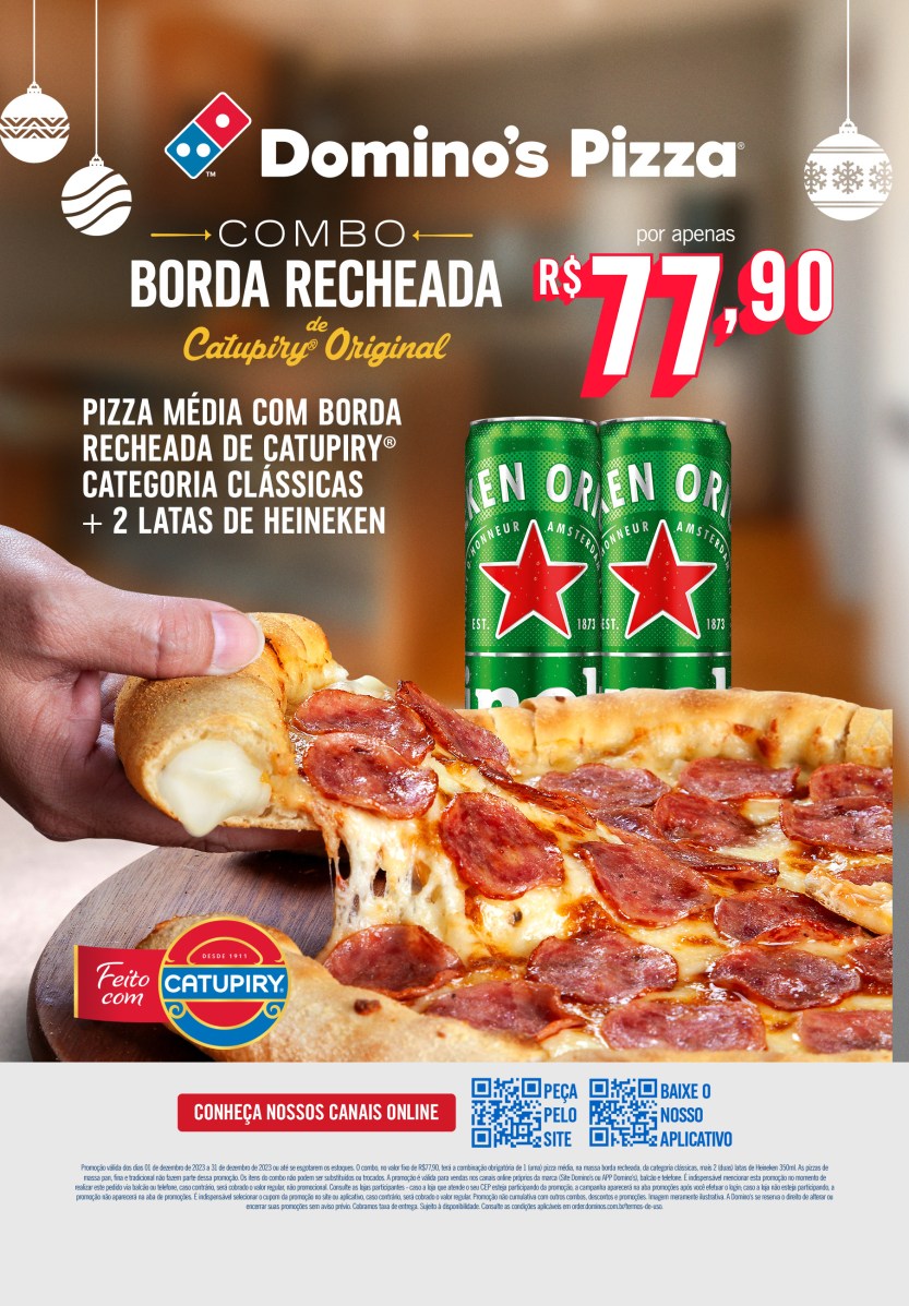 flyer 14,3x20 - borda_recheada + Heineken