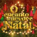 KV Natal 2023_O Encanto da Árvore de Natal&nbsp;(1)