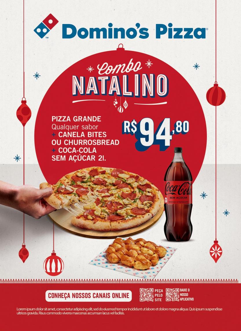 kv - natal - combo coca - finalizado