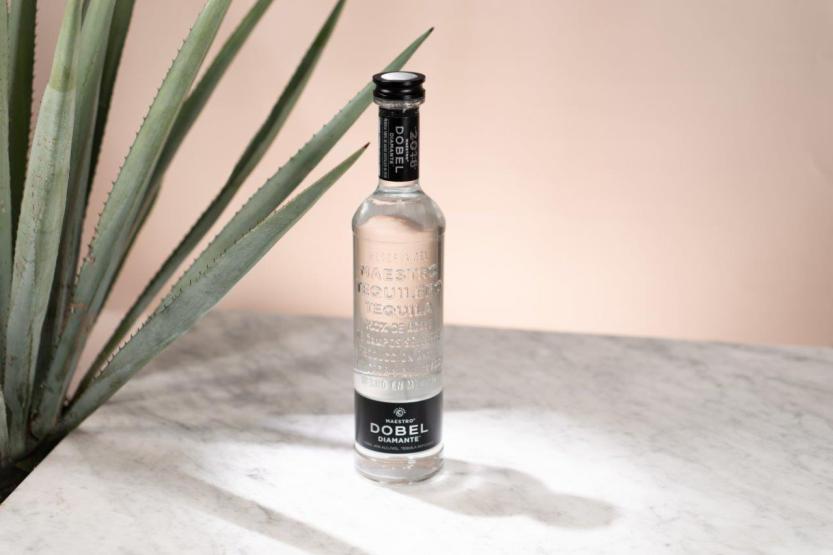 Maestro Dobel Diamante (3)