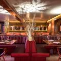 ox room steakhouse – interior 2 – foto eduardo macarios&nbsp;divulgacao