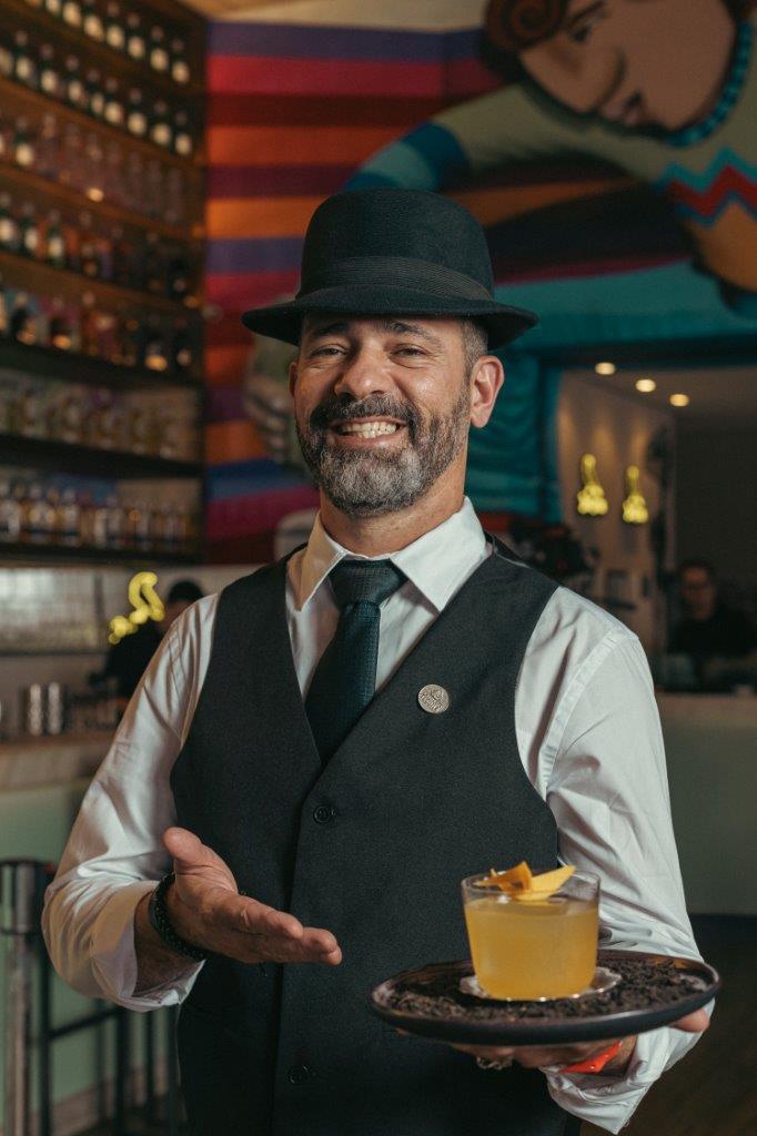 Paloma Nocturna_ Cassiano de Sousa Melo_ vencedor JS Cuervo Paloma Competition (20)