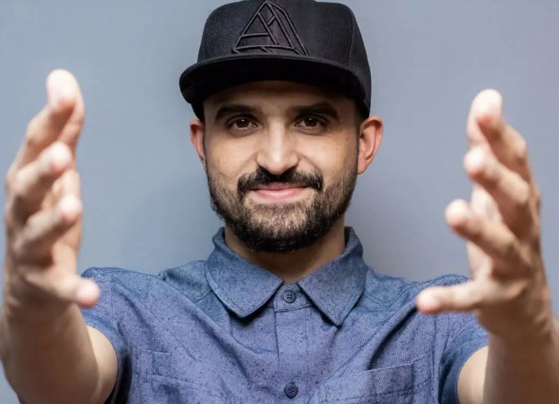 thiago-ventura-divulgacao