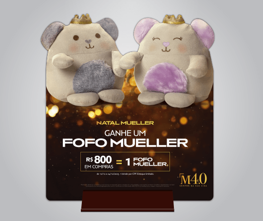 totem_especial_pelúcias