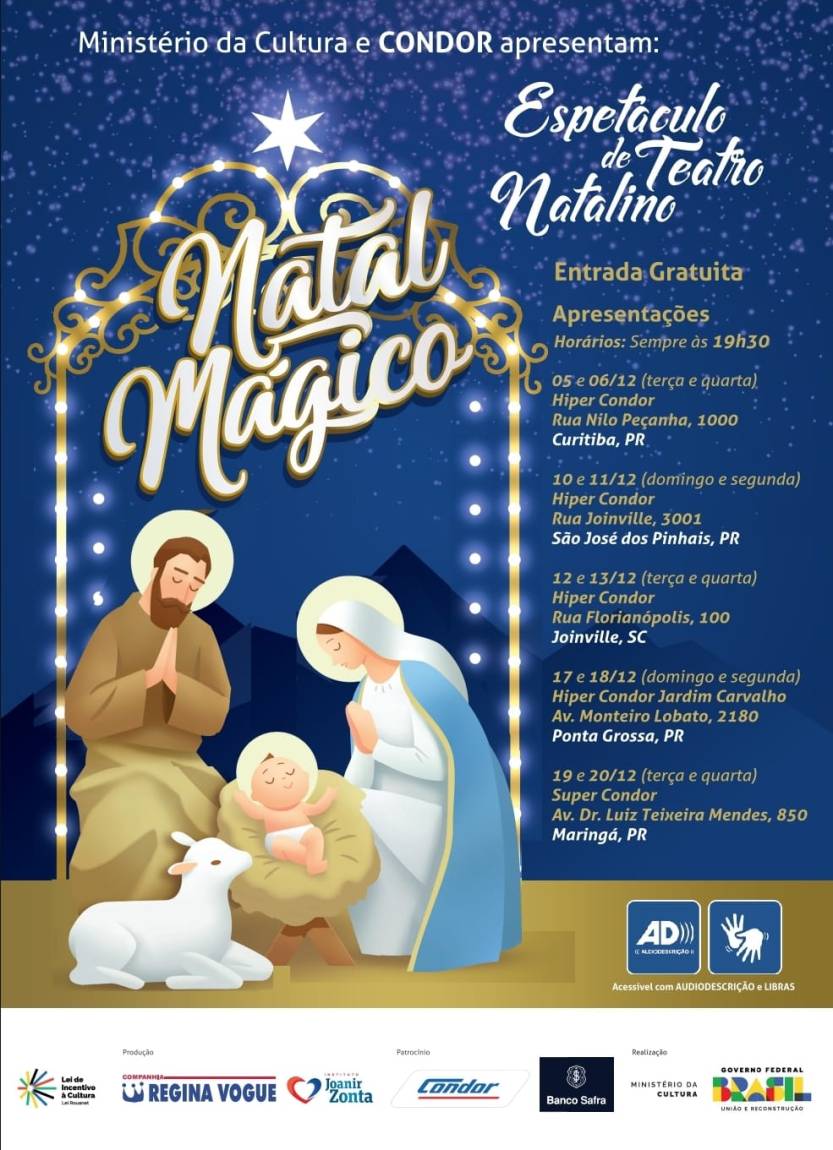 WhatsApp Image 2023-12-04 at 15.13.09