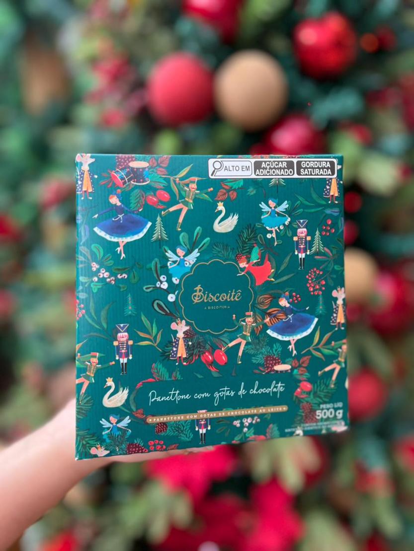 WhatsApp Image 2023-12-05 at 15.12.51