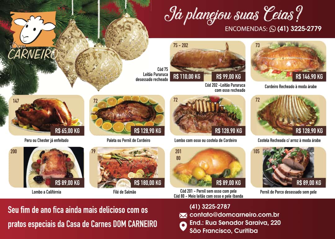 WhatsApp Image 2023-12-13 at 16.05.50