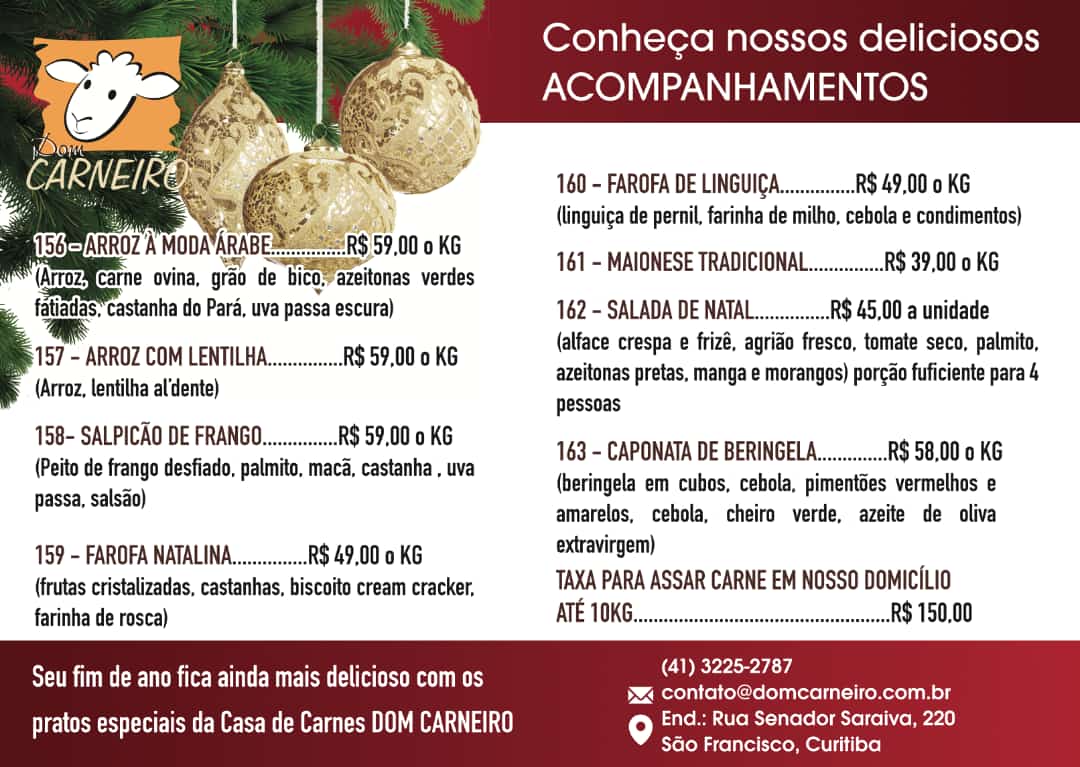 WhatsApp Image 2023-12-13 at 16.05.50(1)