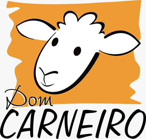 WhatsApp Image 2023-12-13 at 16.21.11