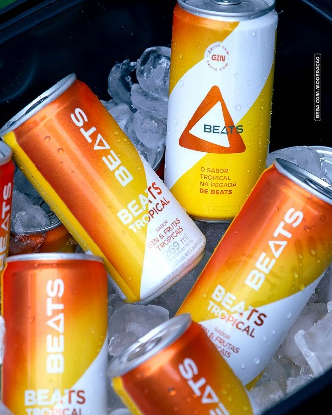 WhatsApp Image 2023-12-19 at 14.59.45