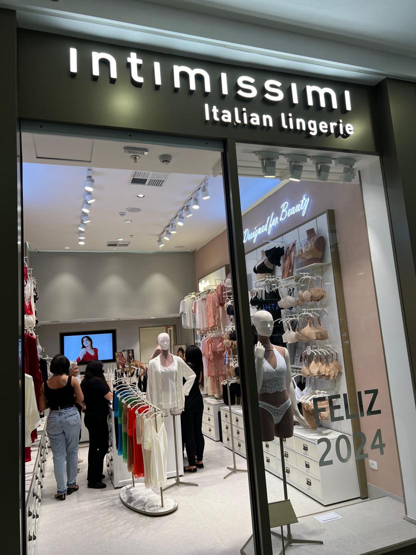 WhatsApp Image 2023-12-27 at 12.48.40