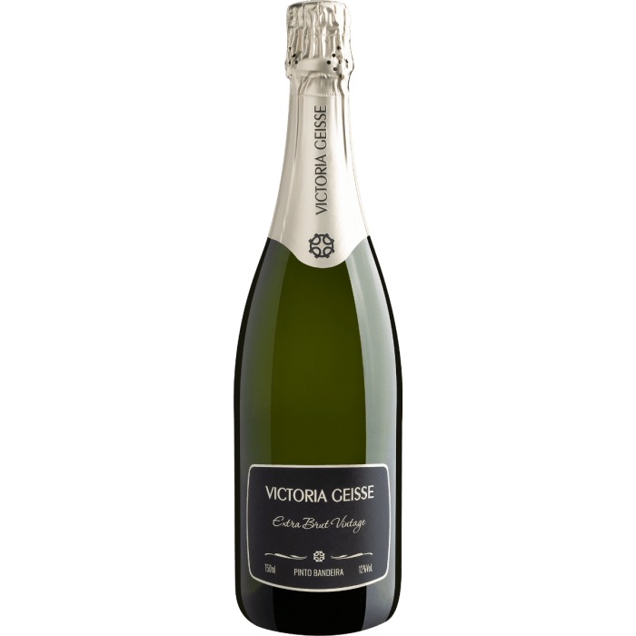 1000005724-standing-front