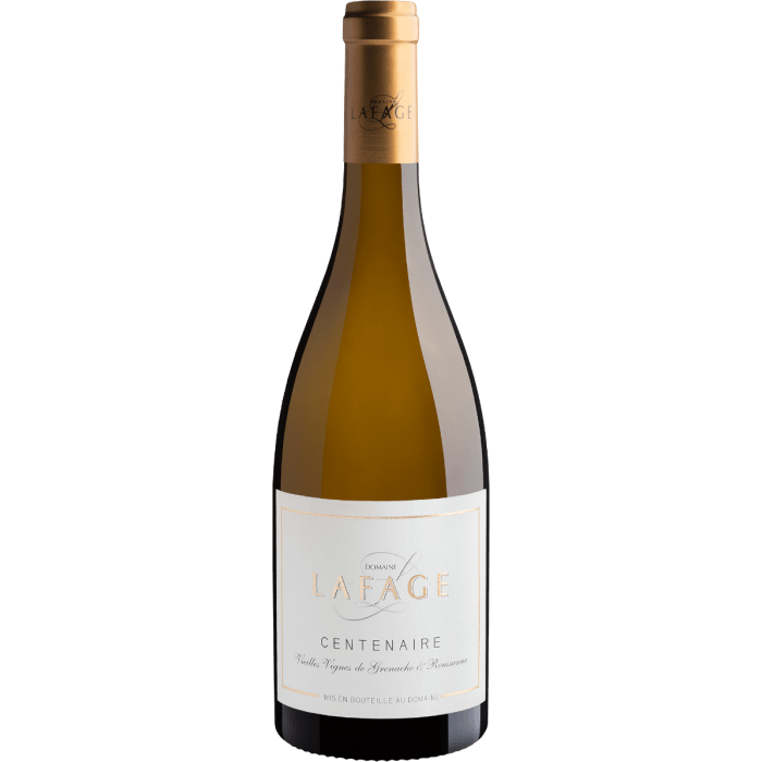 1000008608-standing-front