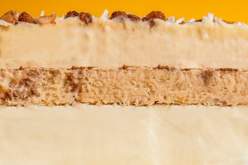 167c0583-0228-46af-ade9-dad7f1f7bf99