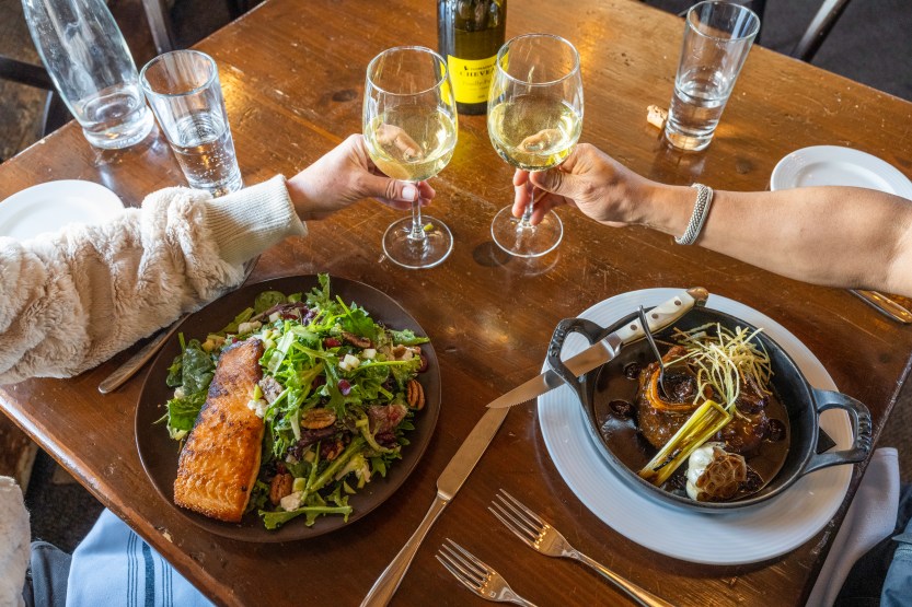 23-24_ASCOnMountain_101-5000x3333-14d37ec3-8215-4858-87c3-8deb0bad601c