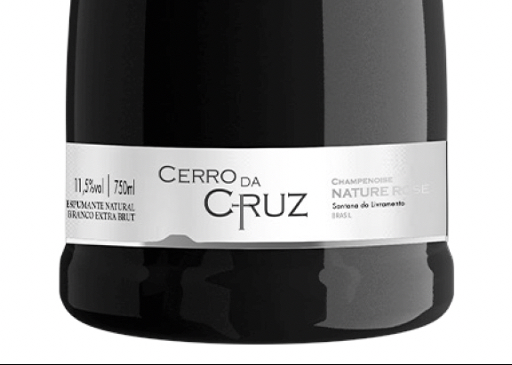 7dadc812-3de1-4c84-8da0-32c0d0c4099c