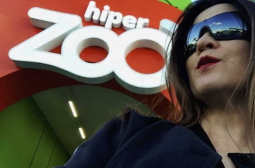 blog-hiperzoo-img-dest