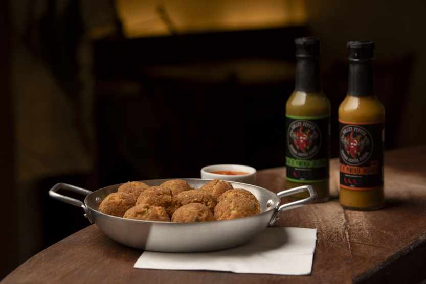 Bolinho_de_grão_de_bico