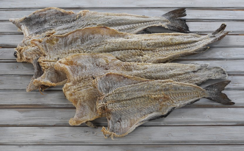 f17444390fd6e0bb60e73c035b72c624