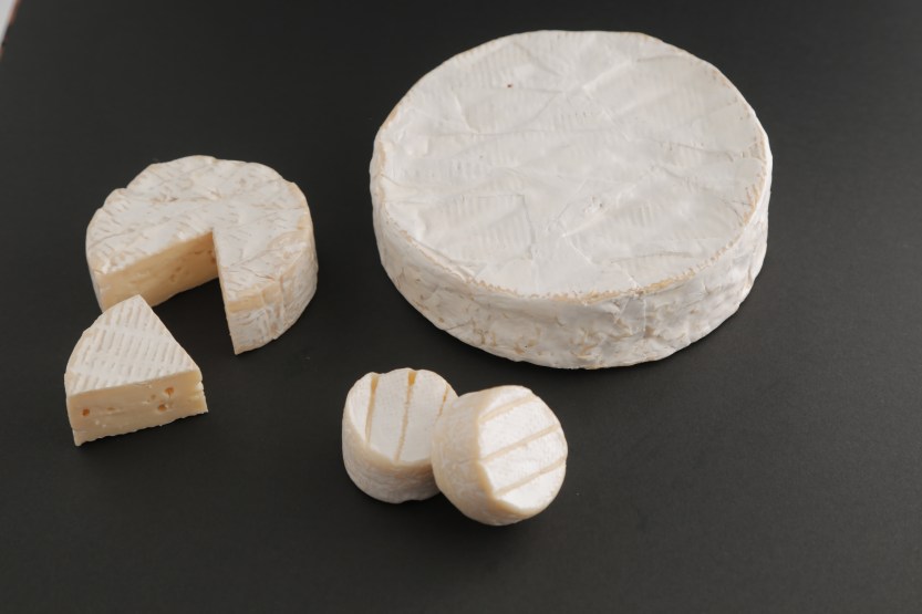 f1beaa56-ff65-4871-b54c-4f9ad1c970f1