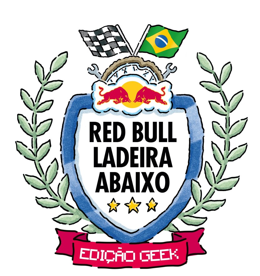 fff923e2-f932-417e-976c-298a0c3f7a11