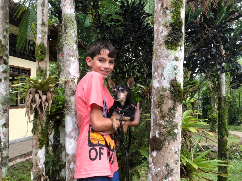 IMG_1797