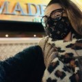 img_3440