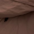 IMG_4411