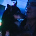 IMG_6480