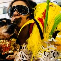 IMG_9409