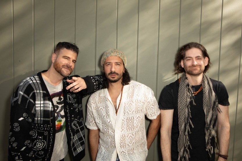 magic-banda-promo (1)