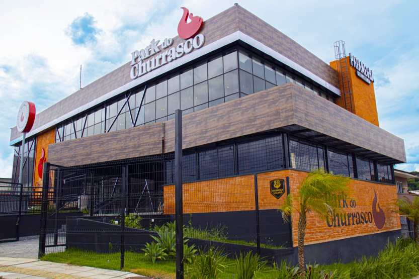 park_churrasco_ok_foto_jonathan_scheuer