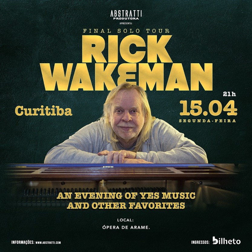 RICK-WAKEMAN-Curitiba2024