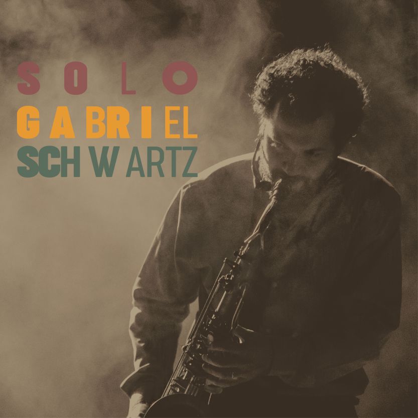 SOLO Gabriel capa 1000x1000px_menor