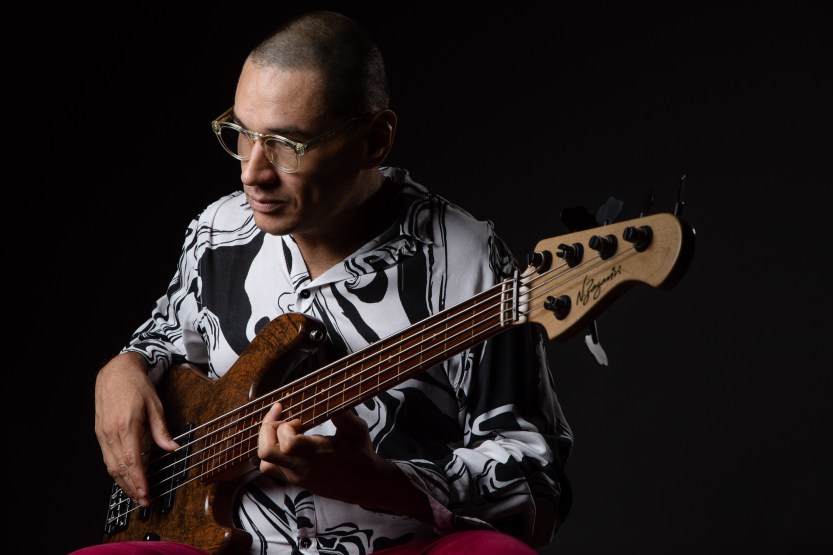 Thiago Espirito Santo