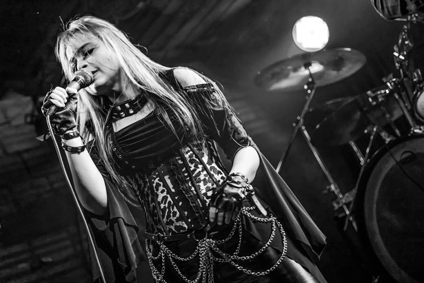 vanessa-live-foto-pri-oliveira-promo-01-jornal