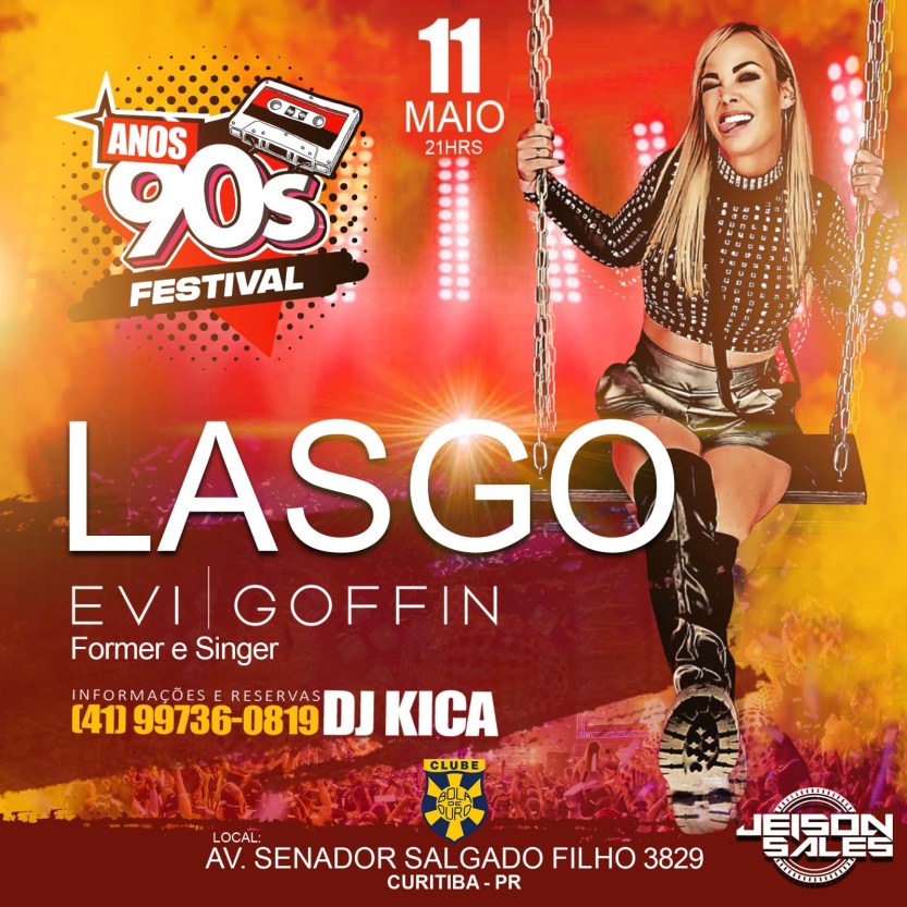 WhatsApp Image 2024-01-08 at 08.42.05