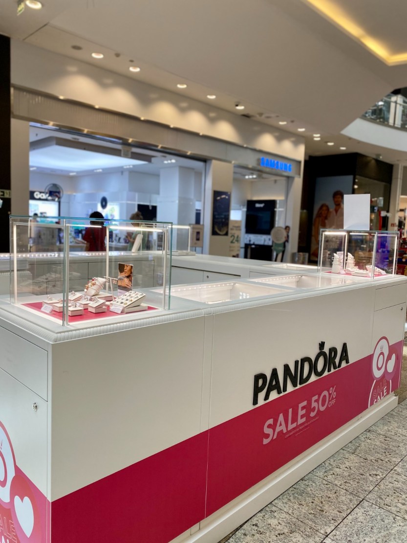 WhatsApp Image 2024-01-16 at 16.13.04 (2)